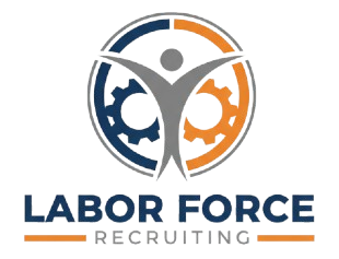 Gemini_Generated_Image_51ypic51ypic51yp-removebg-preview